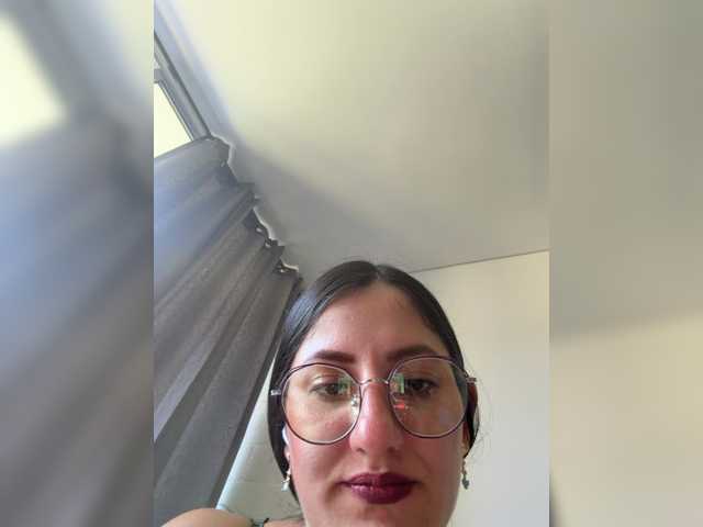 EvanShell1's BongaCams show and profile