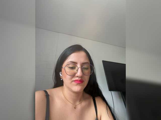 EvanShell1's BongaCams show and profile