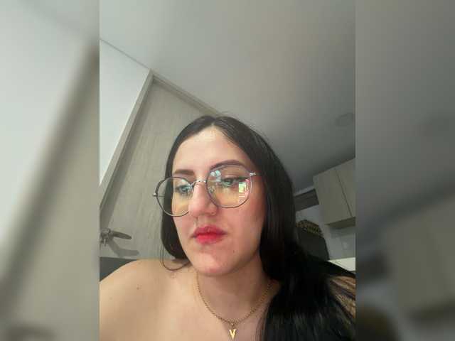 EvanShell1's BongaCams show and profile
