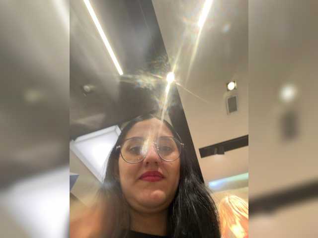 EvanShell1's BongaCams show and profile