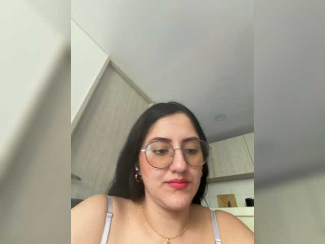 EvanShell1's BongaCams show and profile