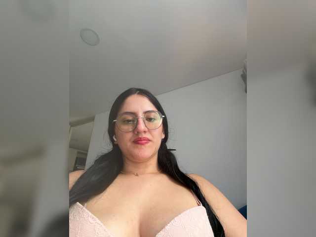 EvanShell1's BongaCams show and profile