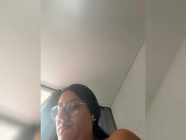 EvanShell1's BongaCams show and profile