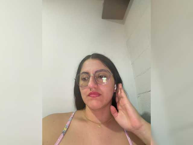 EvanShell1's BongaCams show and profile