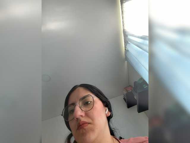 EvanShell1's BongaCams show and profile