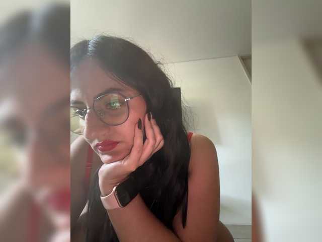 EvanShell1's BongaCams show and profile