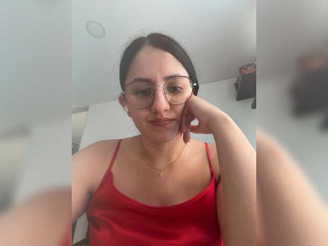 EvanShell1's BongaCams show and profile