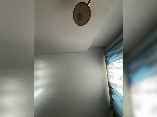 EvanShell1's BongaCams show and profile