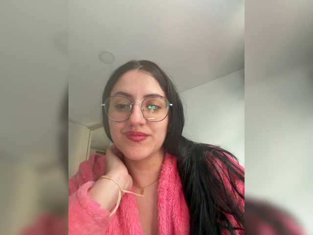 EvanShell1's BongaCams show and profile