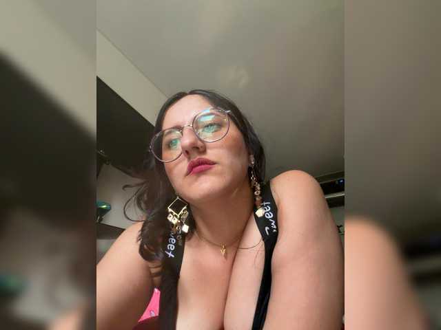 Profile and Statistics for EvanShell1 on BongaCams