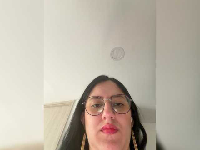 EvanShell1's BongaCams show and profile