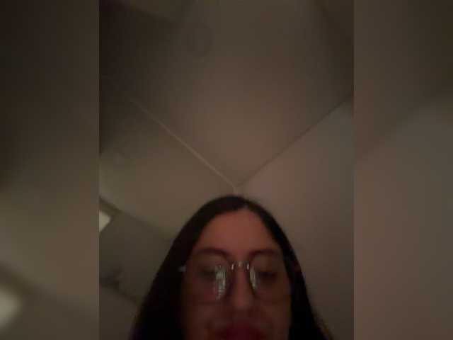 EvanShell1's BongaCams show and profile