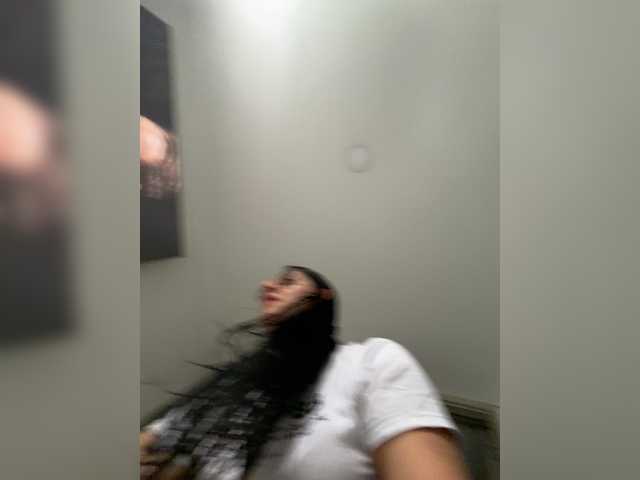 EvanShell1's BongaCams show and profile