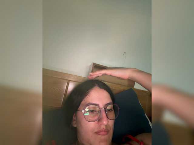 EvanShell1's BongaCams show and profile