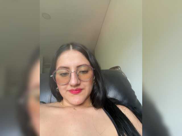 EvanShell1's BongaCams show and profile