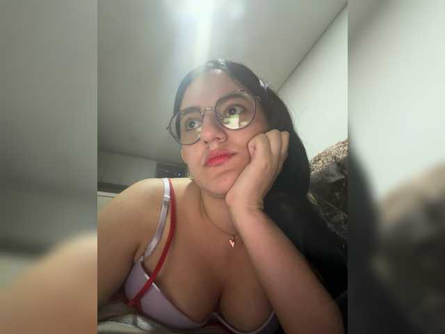 EvanShell1's BongaCams show and profile