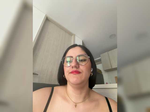 EvanShell1's BongaCams show and profile