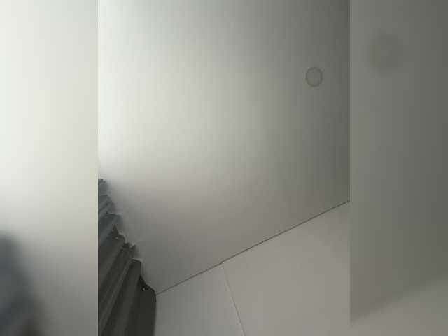 EvanShell1's BongaCams show and profile