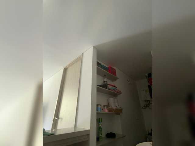 EvanShell1's BongaCams show and profile