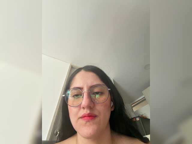 EvanShell1's BongaCams show and profile