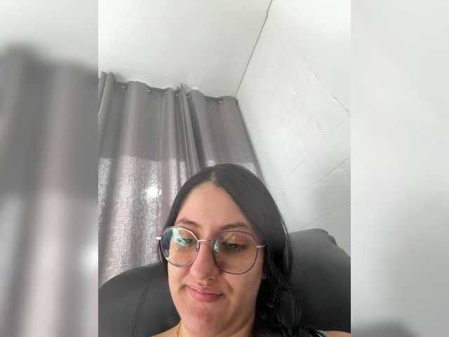 EvanShell1's BongaCams show and profile