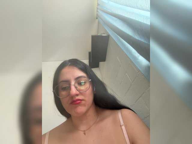 EvanShell1's BongaCams show and profile