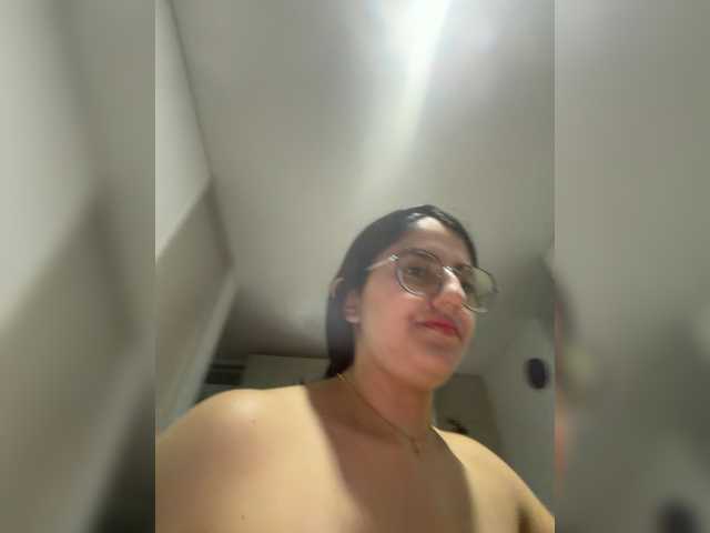 EvanShell1's BongaCams show and profile