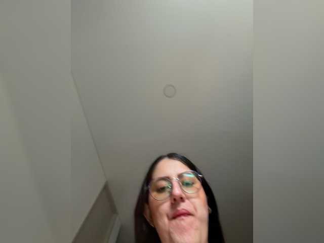 EvanShell1's BongaCams show and profile