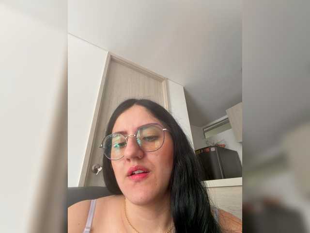 EvanShell1's BongaCams show and profile