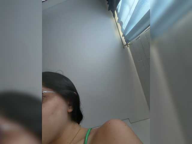 EvanShell1's BongaCams show and profile