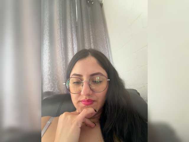 EvanShell1's BongaCams show and profile
