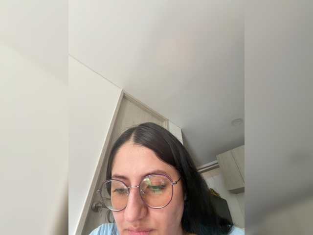 EvanShell1's BongaCams show and profile