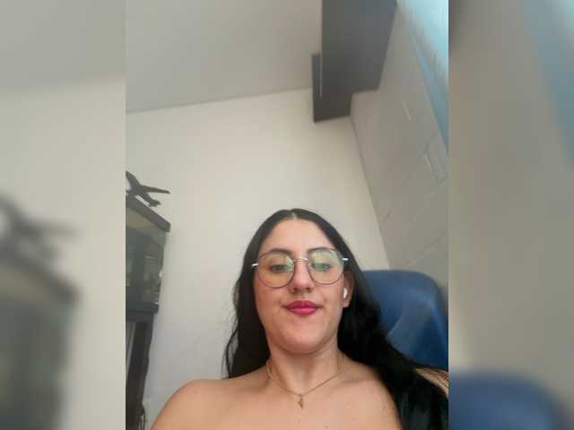 EvanShell1's BongaCams show and profile