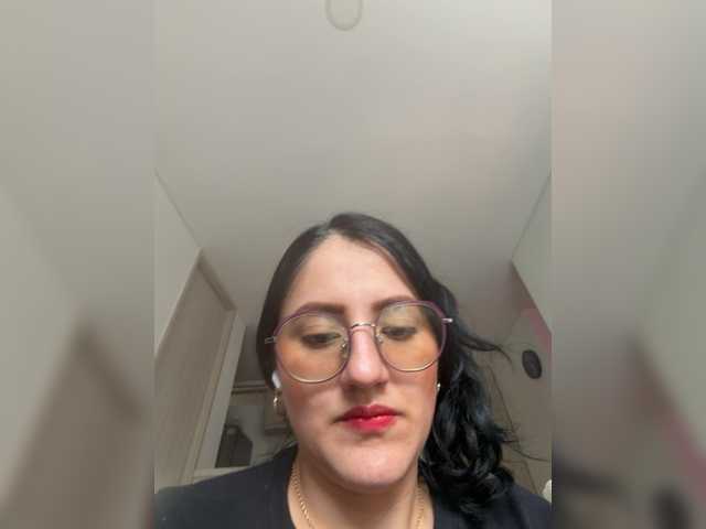 EvanShell1's BongaCams show and profile