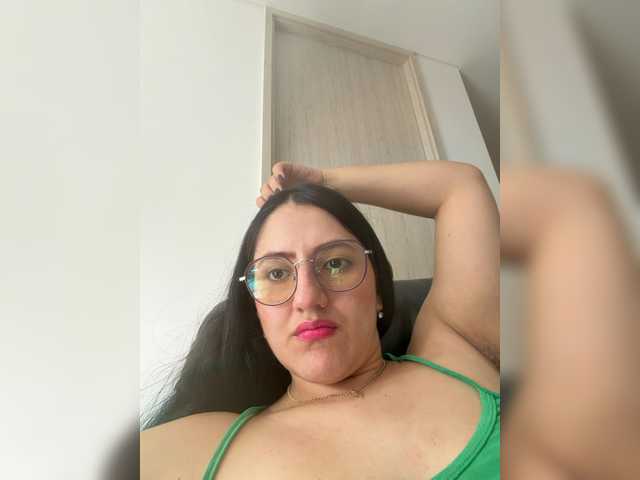 EvanShell1's BongaCams show and profile