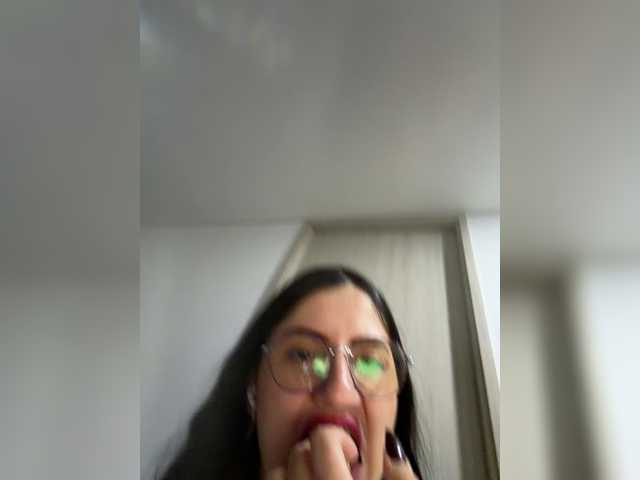 EvanShell1's BongaCams show and profile