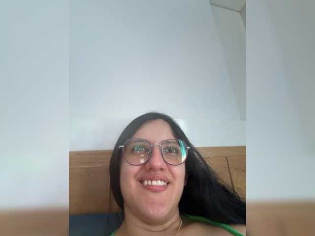 EvanShell1's BongaCams show and profile