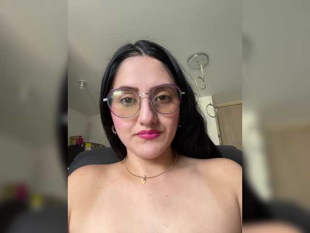  EvanShell1 chat room