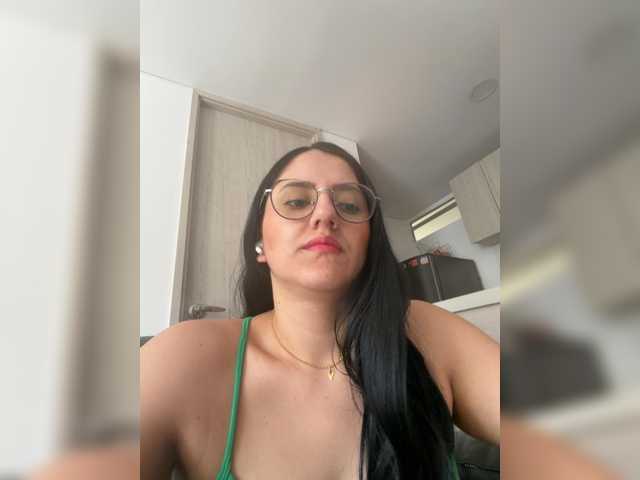 EvanShell1's BongaCams show and profile