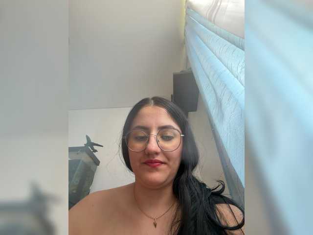 EvanShell1's BongaCams show and profile