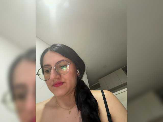 EvanShell1's BongaCams show and profile