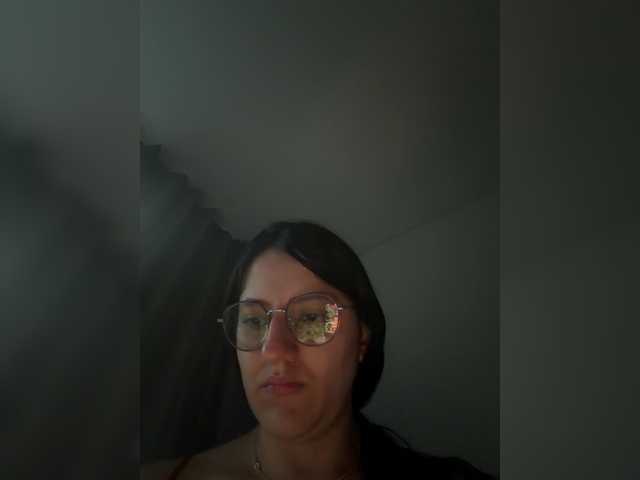 EvanShell1's BongaCams show and profile