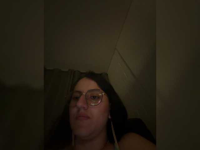 EvanShell1's BongaCams show and profile