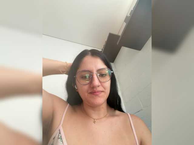 EvanShell1's BongaCams show and profile