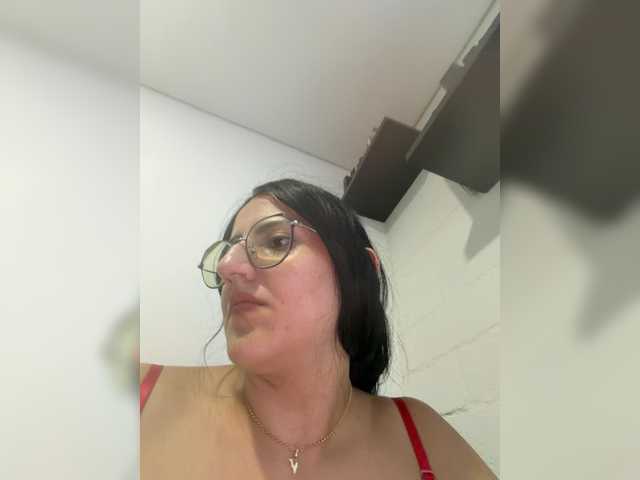 EvanShell1's BongaCams show and profile