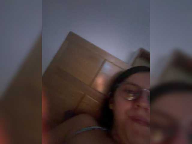 EvanShell1's BongaCams show and profile