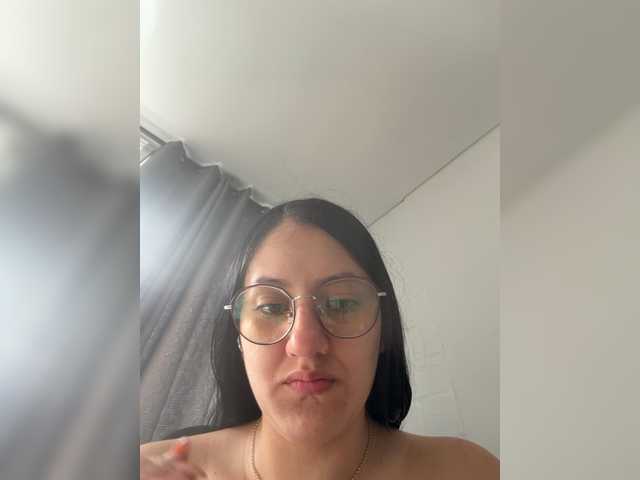 EvanShell1's BongaCams show and profile