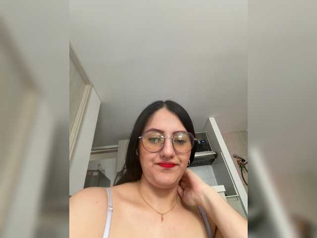 EvanShell1's BongaCams show and profile