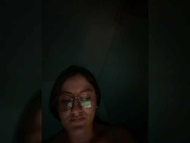 EvanShell1's BongaCams show and profile