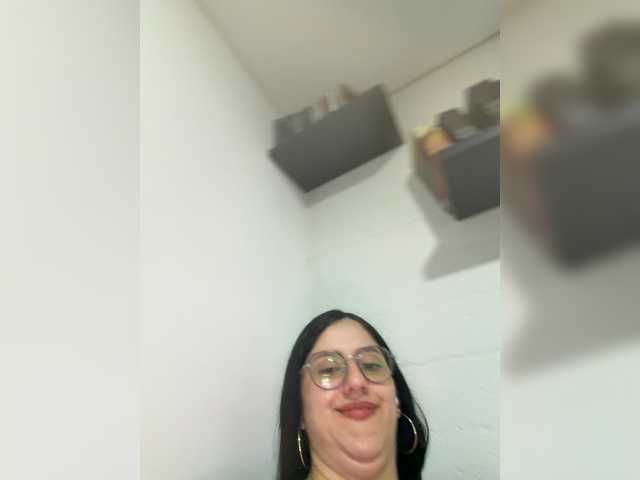 EvanShell1's BongaCams show and profile